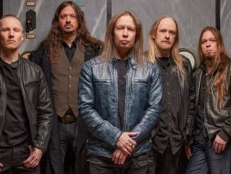 stratovarius